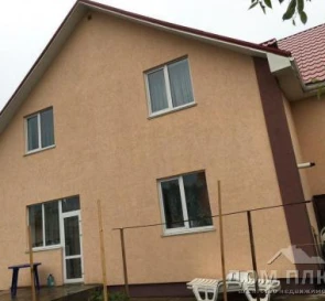 Photo 4. House, for sale. Bucha