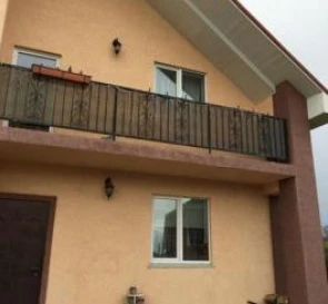 Photo 2. House, for sale. Bucha