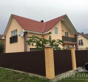 Photo 5. House, for sale. Bucha