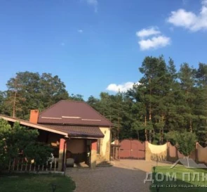 Foto 3. Casa, para alquilar. Liutizh