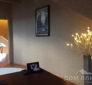 Foto 5. Casa, para alquilar. Liutizh