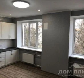 Photo 2. Three-Room flat, for sale. Kyiv Шевченковский