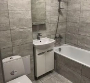 Photo 3. Three-Room flat, for sale. Kyiv Шевченковский