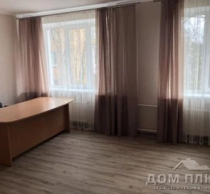 Photo 4. Three-Room flat, for sale. Kyiv Шевченковский