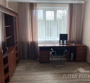 Photo 5. Three-Room flat, for sale. Kyiv Шевченковский