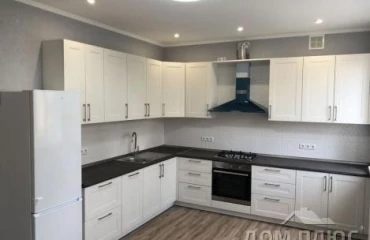 Photo Three-Room flat, for sale. Kyiv Шевченковский