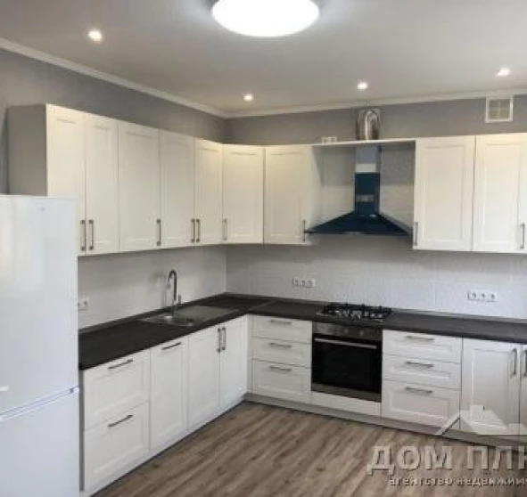 Photo 1. Three-Room flat, for sale. Kyiv Шевченковский