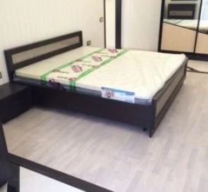 Photo 2. Two-Room flat, for sale. Kyiv Шевченковский