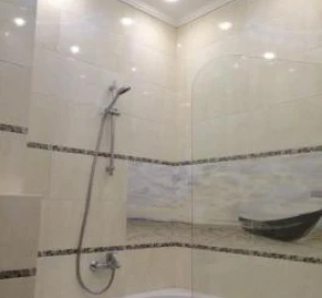 Photo 4. Two-Room flat, for sale. Kyiv Шевченковский