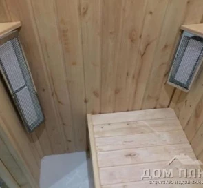 Photo 5. Two-Room flat, for sale. Kyiv Шевченковский