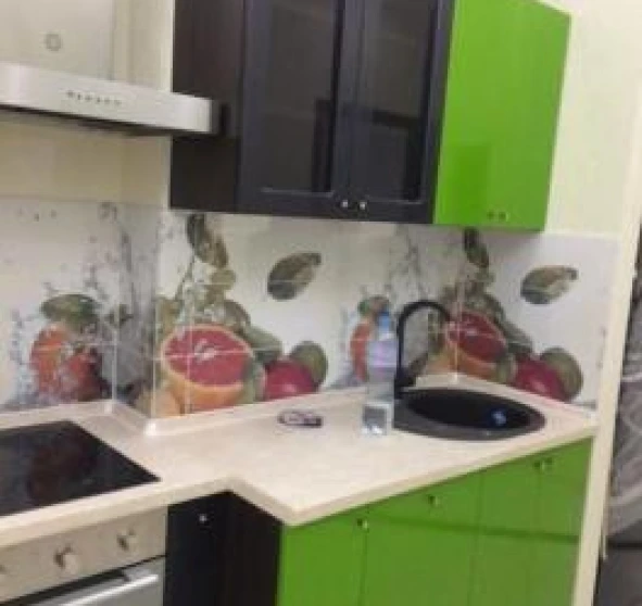Photo 1. Two-Room flat, for sale. Kyiv Шевченковский