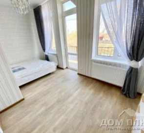 Фото 2. Дом, аренда. Киев Дарницкий