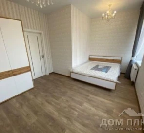 Фото 4. Дом, аренда. Киев Дарницкий