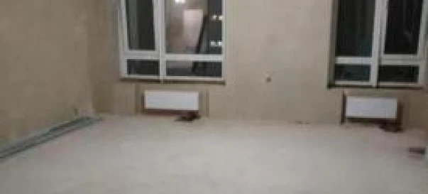 Photo 1. Three-Room flat, for sale. Kyiv Дарницкий