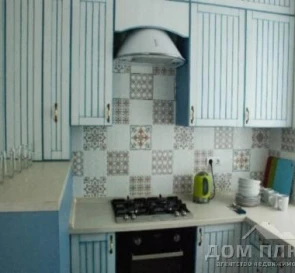 Фото 4. Дом, аренда. Киев Дарницкий