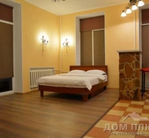 Photo 2. One-Room flat, to rent. Kyiv Печерский