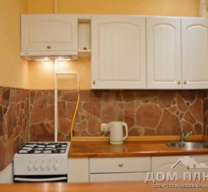 Photo 3. One-Room flat, to rent. Kyiv Печерский