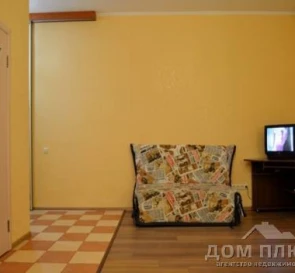 Photo 4. One-Room flat, to rent. Kyiv Печерский