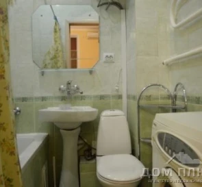 Photo 5. One-Room flat, to rent. Kyiv Печерский