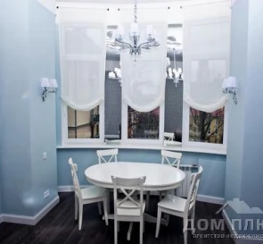 Fotografie 2. Trei Camere apartament, de închiriat. Kyiv Печерский