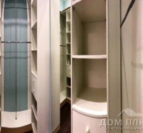 Fotografie 4. Trei Camere apartament, de închiriat. Kyiv Печерский