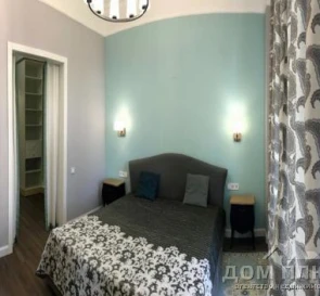 Fotografie 3. Trei Camere apartament, de închiriat. Kyiv Печерский