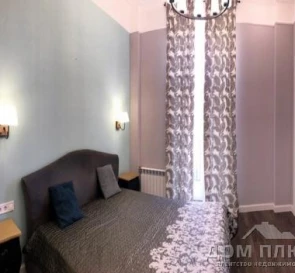 Fotografie 5. Trei Camere apartament, de închiriat. Kyiv Печерский