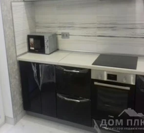 Fotografie 2. Garsonieră apartament, de închiriat. Kyiv Дарницкий