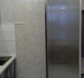 Fotografie 3. Garsonieră apartament, de închiriat. Kyiv Дарницкий