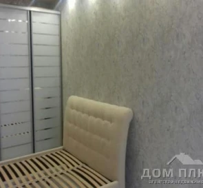 Fotografie 4. Garsonieră apartament, de închiriat. Kyiv Дарницкий