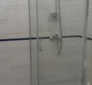 Fotografie 5. Garsonieră apartament, de închiriat. Kyiv Дарницкий