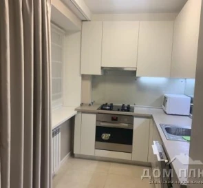 Photo 2. Two-Room flat, to rent. Kyiv Печерский