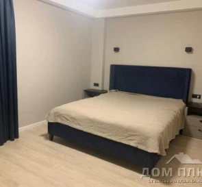 Photo 3. Two-Room flat, to rent. Kyiv Печерский