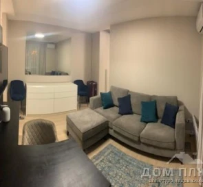 Photo 5. Two-Room flat, to rent. Kyiv Печерский