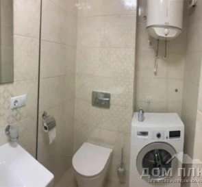 Photo 4. Two-Room flat, to rent. Kyiv Печерский