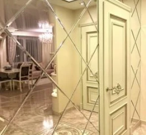 Photo 5. Two-Room flat, to rent. Kyiv Голосеевский