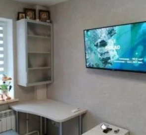 Photo 3. One-Room flat, for sale. Kyiv Оболонский
