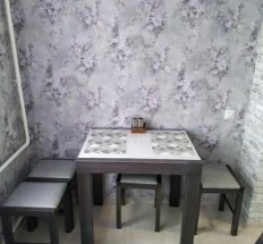 Photo 2. One-Room flat, for sale. Kyiv Оболонский