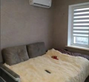 Photo 5. One-Room flat, for sale. Kyiv Оболонский
