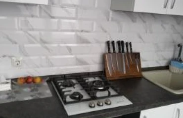Foto Monoambiente piso, en venta. Kyiv Оболонский
