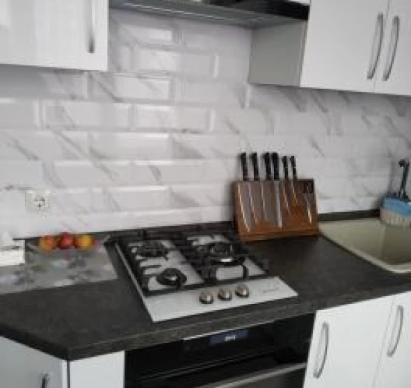 Photo 1. One-Room flat, for sale. Kyiv Оболонский