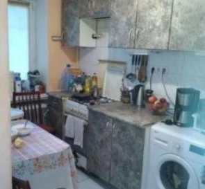 Photo 4. One-Room flat, for sale. Kyiv Шевченковский