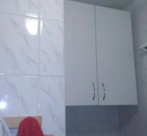 Photo 5. One-Room flat, for sale. Kyiv Шевченковский
