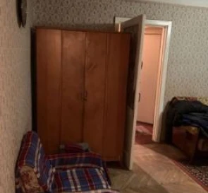 Foto 2. Tres Ambientes piso, para alquilar. Kyiv Днепровский