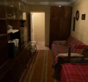 Foto 5. Tres Ambientes piso, para alquilar. Kyiv Днепровский