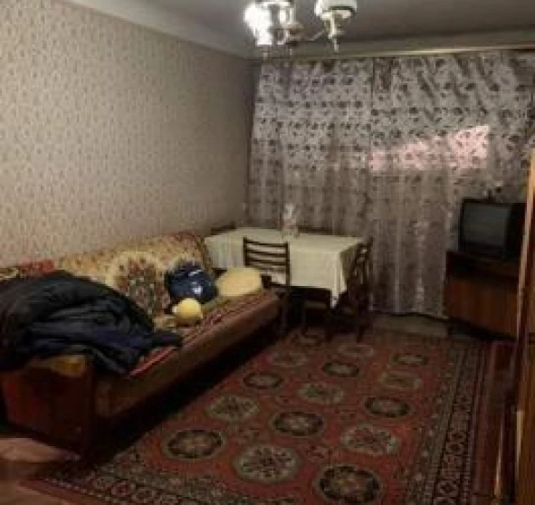 Foto 1. Tres Ambientes piso, para alquilar. Kyiv Днепровский
