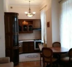 Fotografie 2. Trei Camere apartament, de închiriat. Kyiv Шевченковский