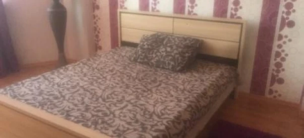 Fotografie 3. Două Camere apartament, de închiriat. Kyiv Оболонский