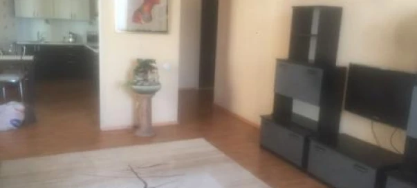 Fotografie 2. Două Camere apartament, de închiriat. Kyiv Оболонский
