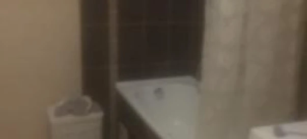Fotografie 4. Două Camere apartament, de închiriat. Kyiv Оболонский